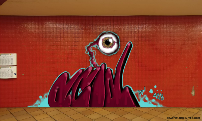 Bombing 1568194788028