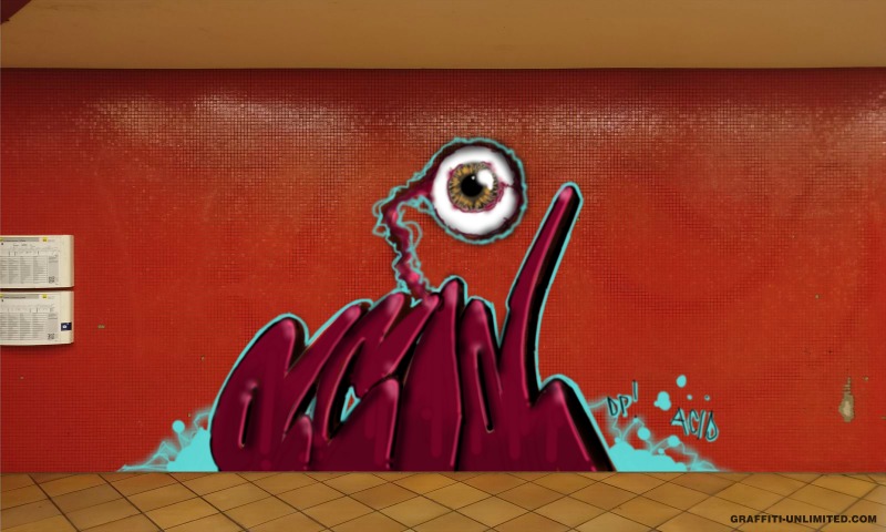 Bombing 1568194788028