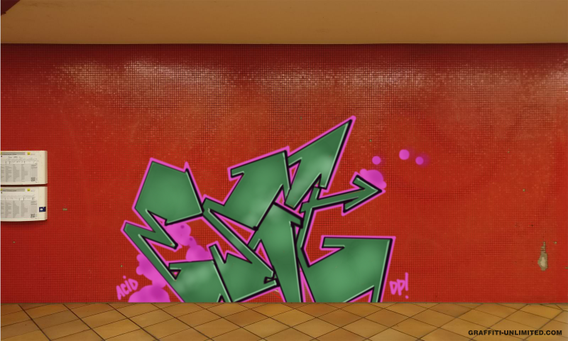 Bombing 1568197590344