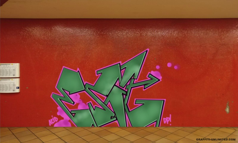 Bombing 1568197590344