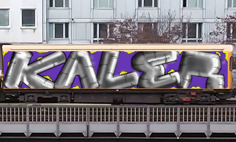 Bombing 1568224383733