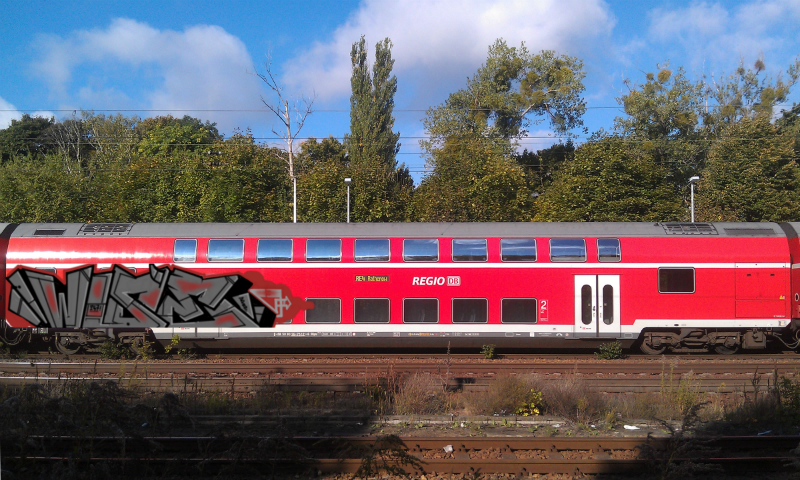 Bombing 1568236904554