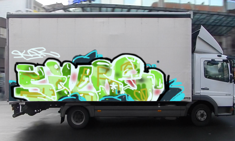 Bombing 1568237650370