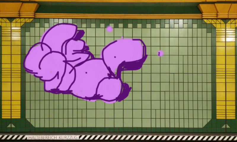 Bombing 1568238071133