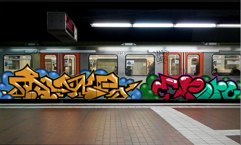 Bombing 1568238609285