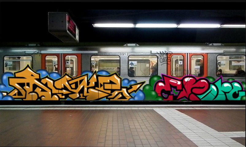 Bombing 1568238609285