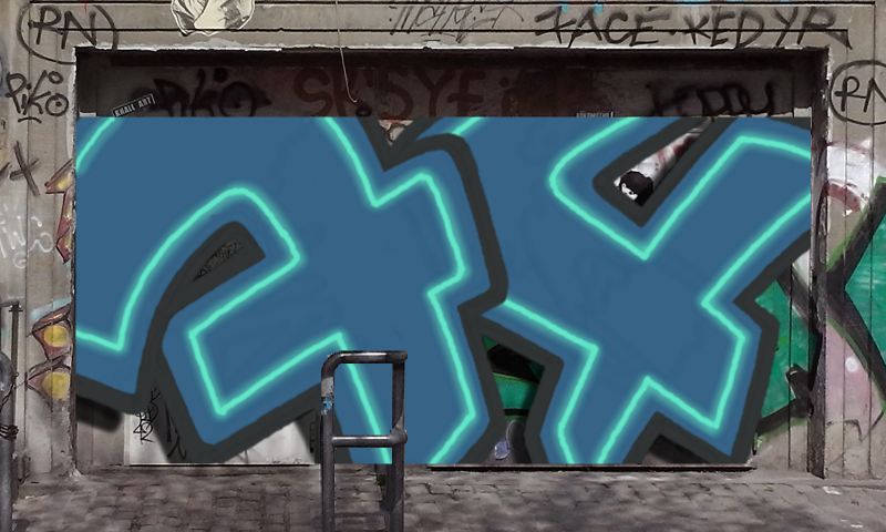 Bombing 1568242252906