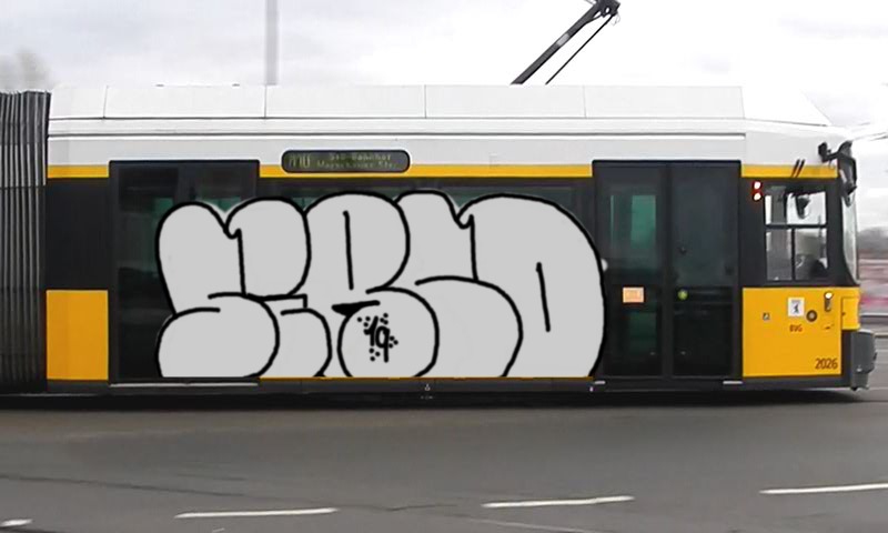 Bombing 1568247913682