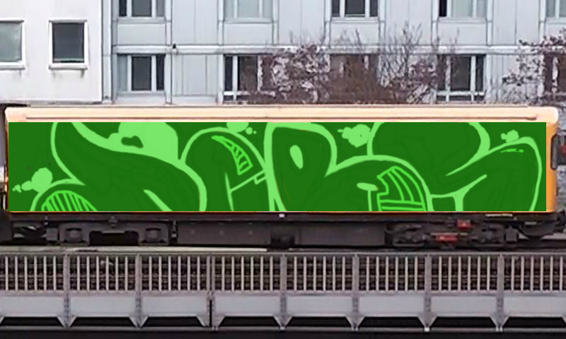 Bombing 1568250421753