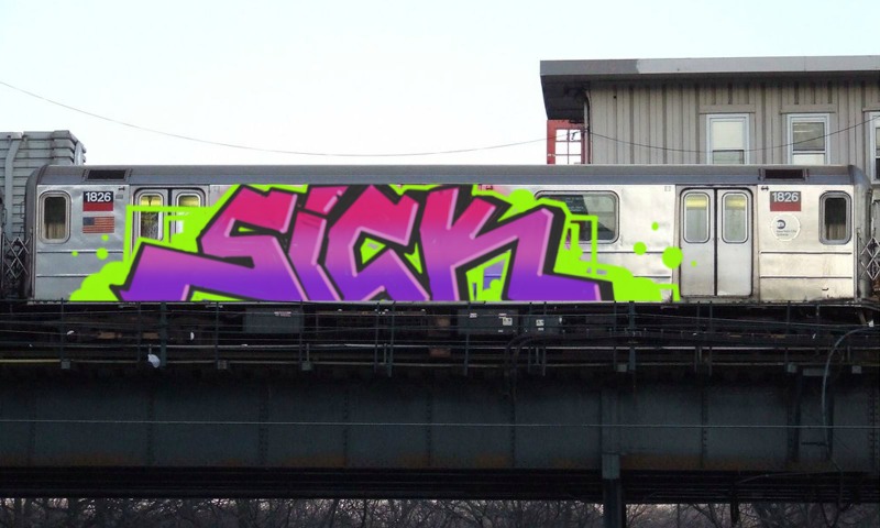 Bombing 1568257338120