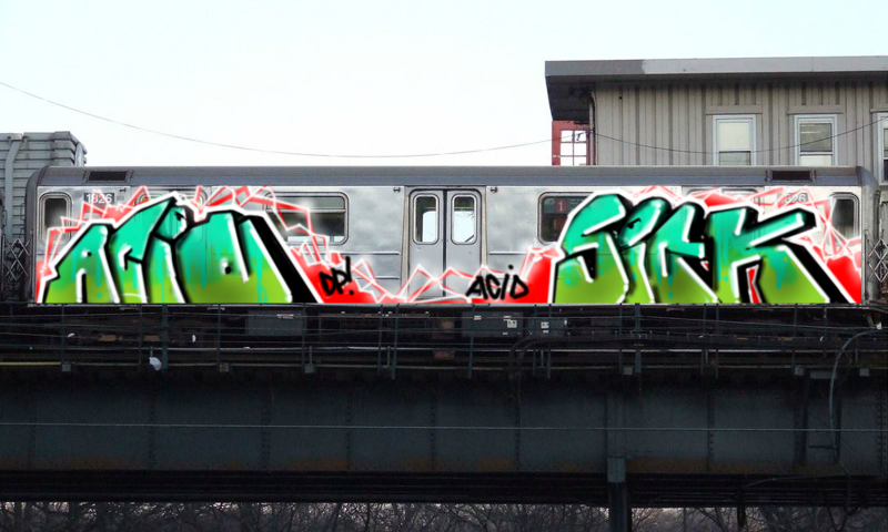 Bombing 1568269815251