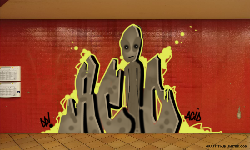 Bombing 1568271359136