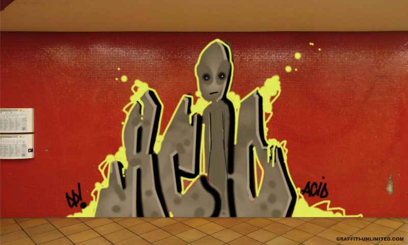 Bombing 1568271359136