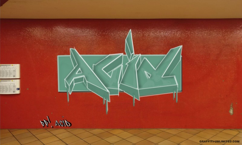 Bombing 1568279004681