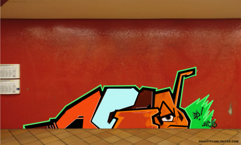 Bombing 1568282670542