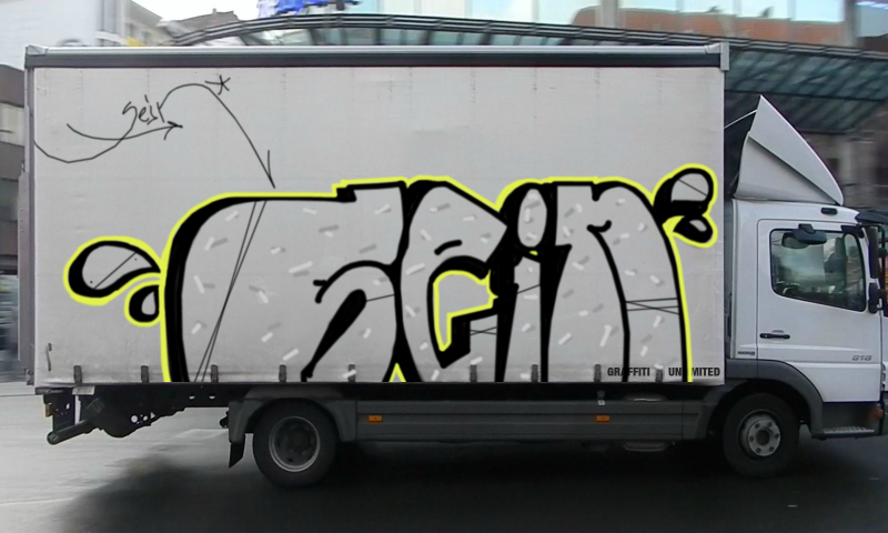 Bombing 1568286216067