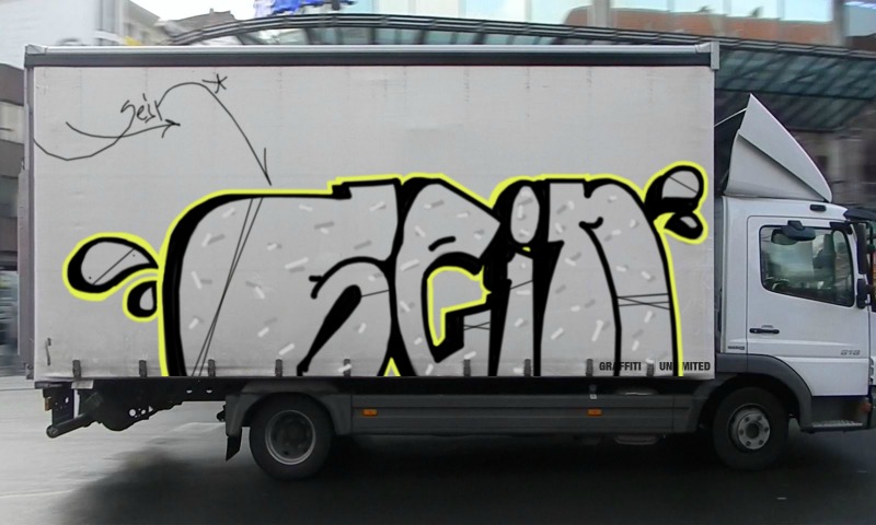 Bombing 1568286216067