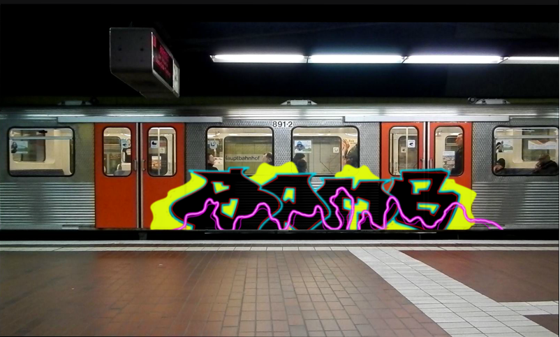 Bombing 1568305907917