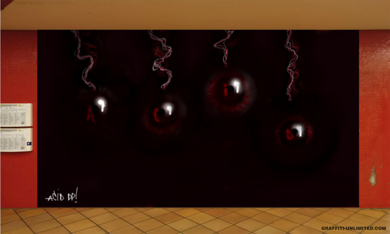 Bombing 1568310610962