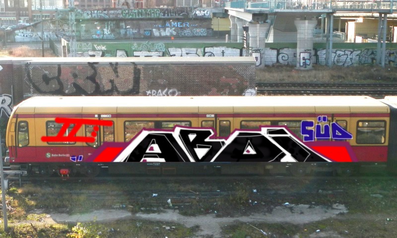 Bombing 1359250657427