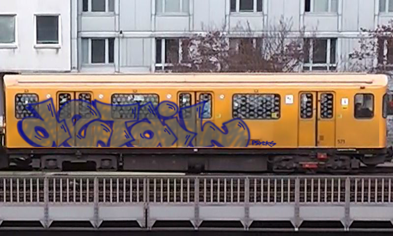 Bombing 1568310764920