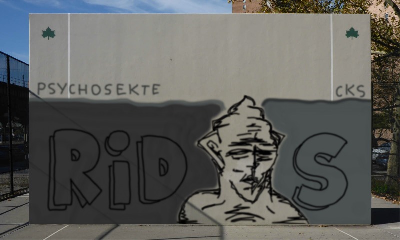 Bombing 1568313453952