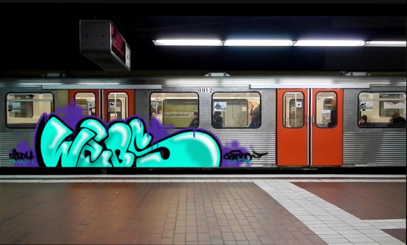 Bombing 1568314892962