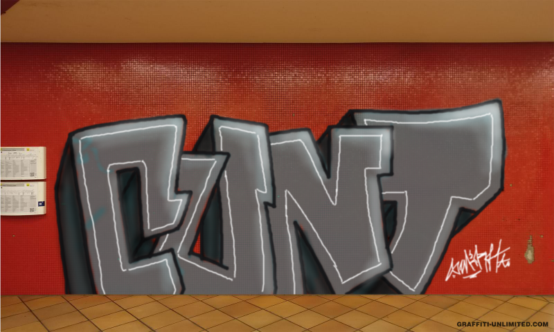 Bombing 1568317268884