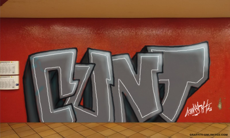 Bombing 1568317268884