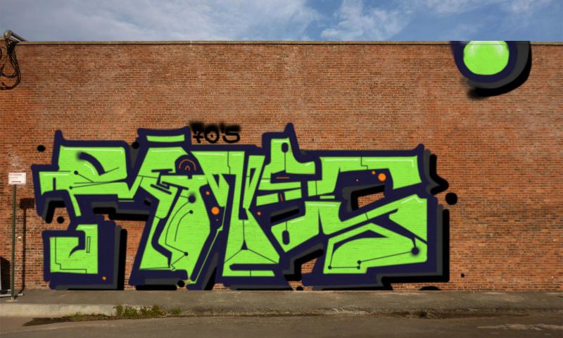 Bombing 1568318050941