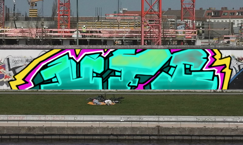 Bombing 1568322323218