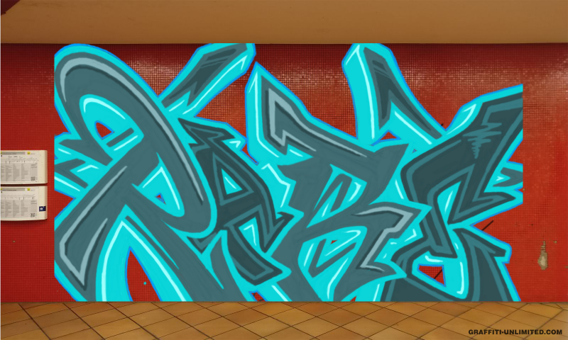 Bombing 1568341043026