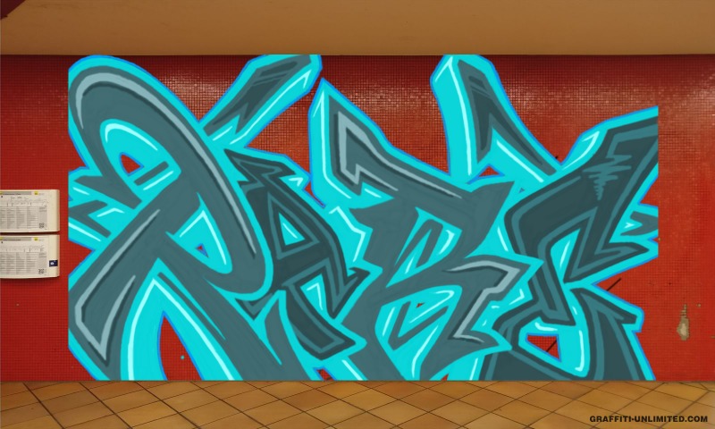 Bombing 1568341043026