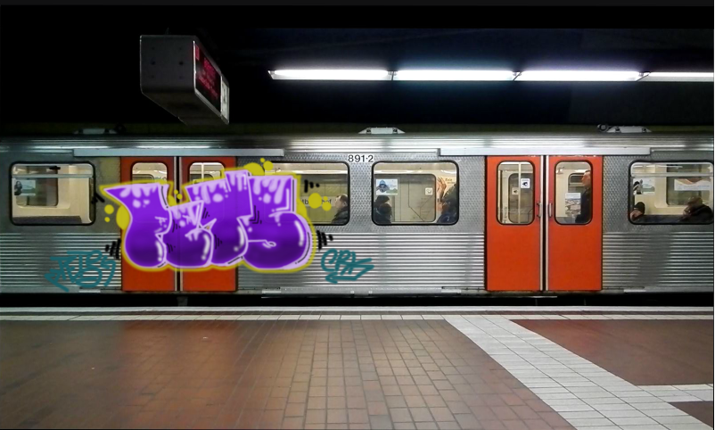 Bombing 1568382919616