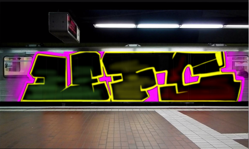 Bombing 1568396089749