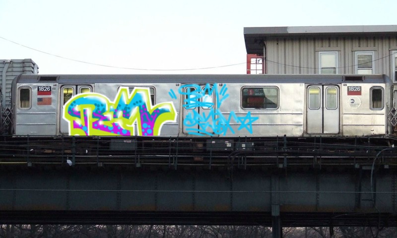 Bombing 1568397626978