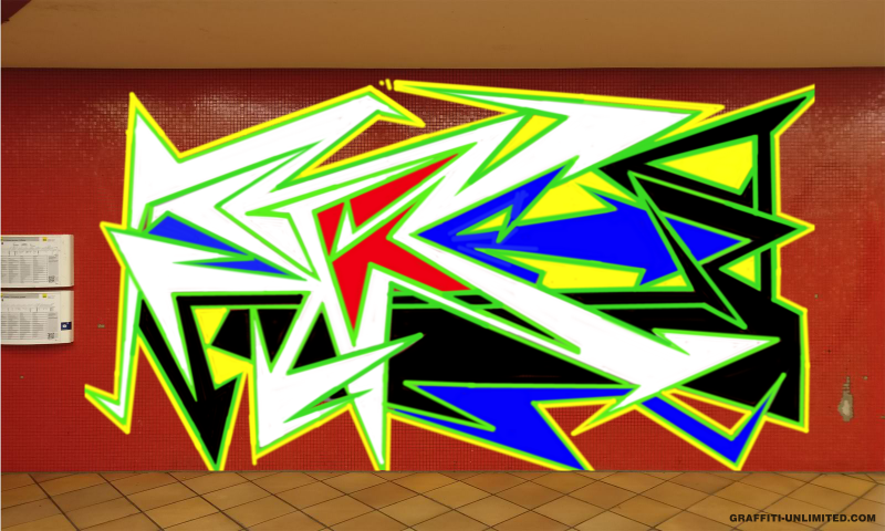 Bombing 1568571671502