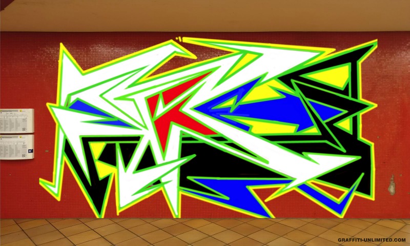 Bombing 1568571671502