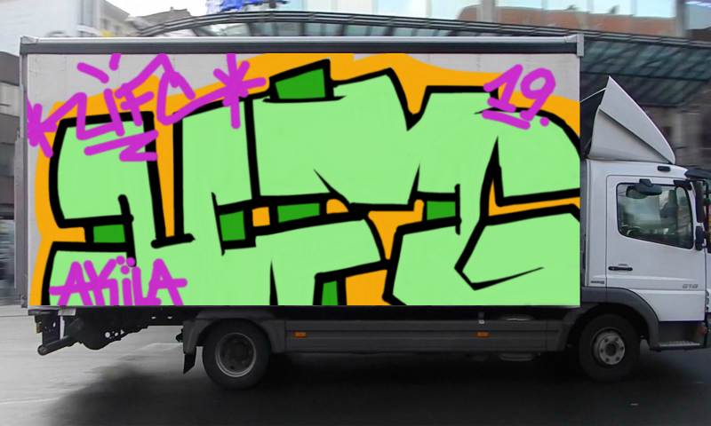 Bombing 1568398365285