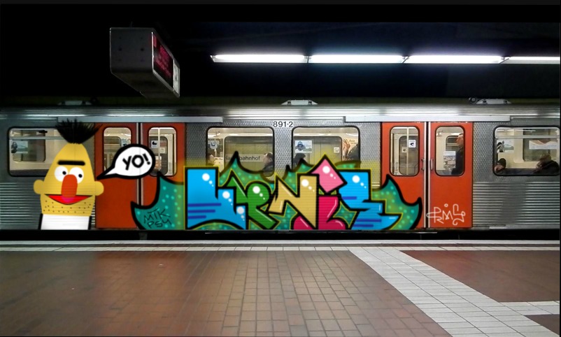 Bombing 1568399624343