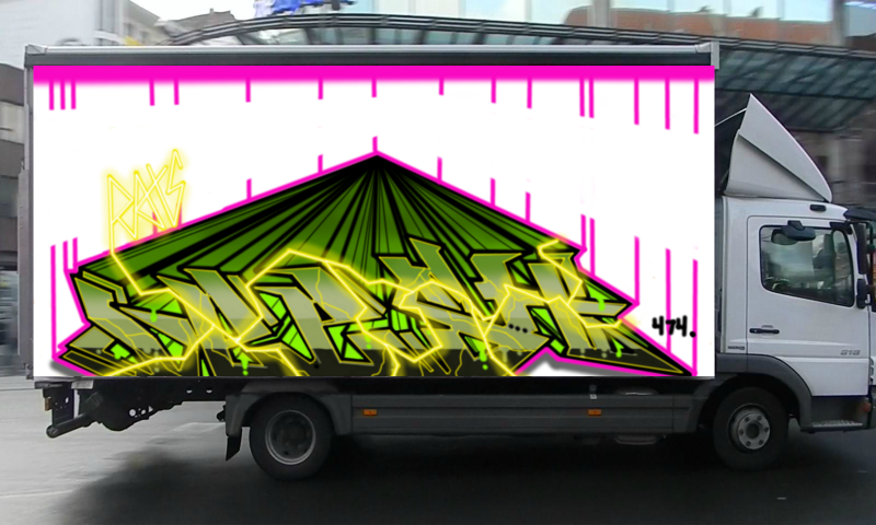 Bombing 1568499125381