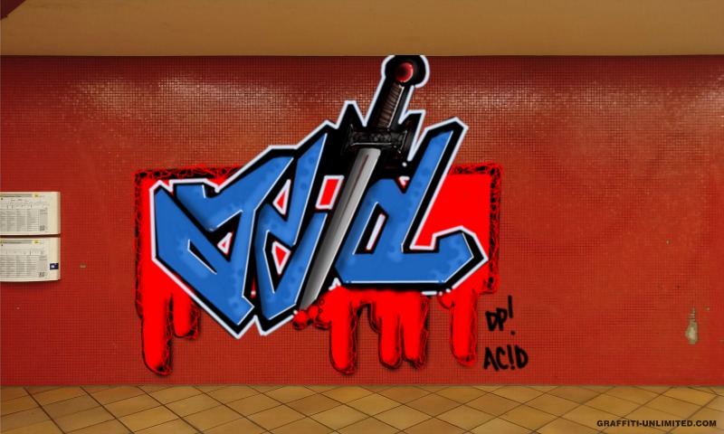 Bombing 1568400473004