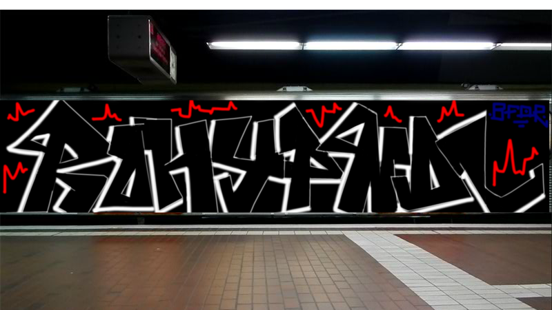 Bombing 1359254252887