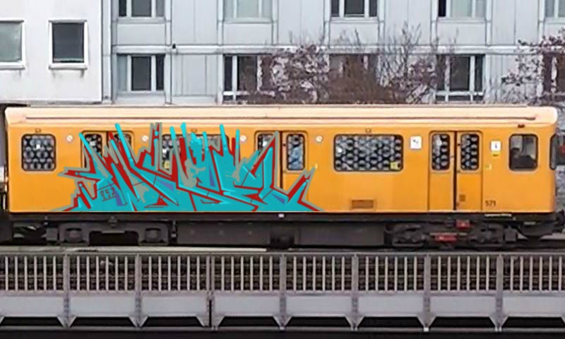 Bombing 1568410424671