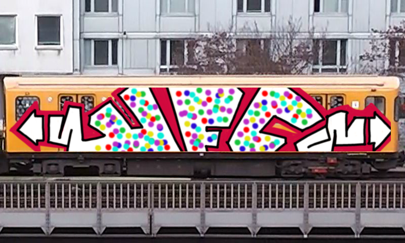 Bombing 1568412313307