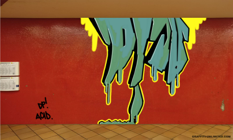 Bombing 1568432322881