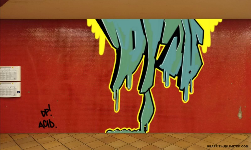 Bombing 1568432322881