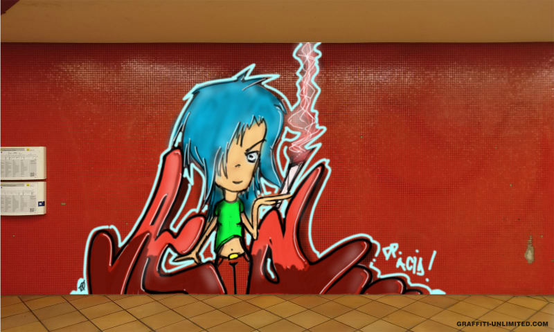 Bombing 1568441955988