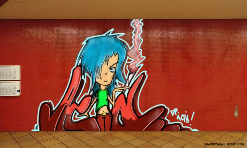 Bombing 1568441955988