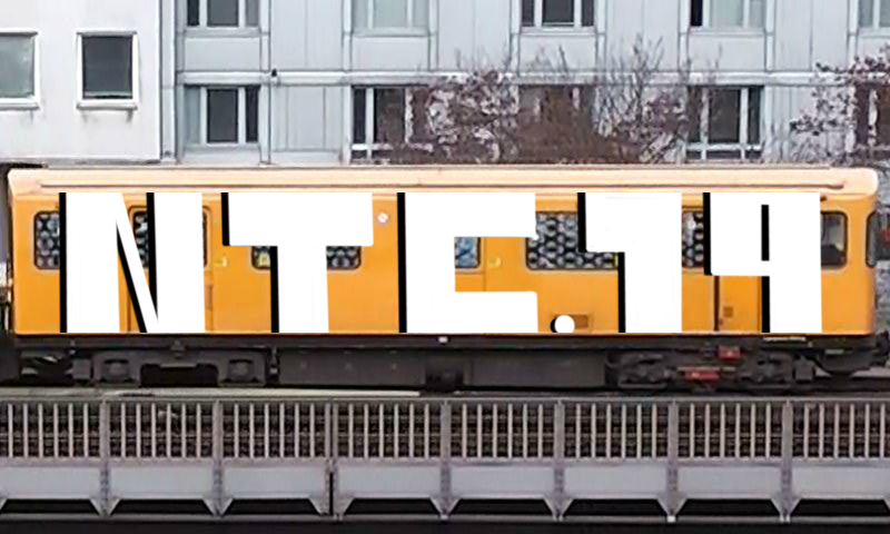 Bombing 1568442146894